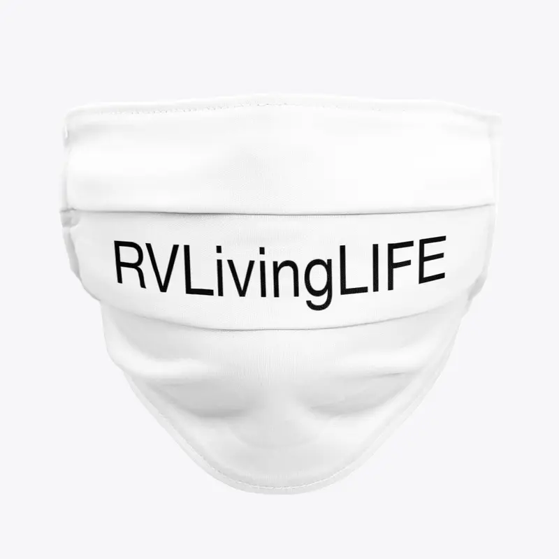 RVLivingLIFE Tumbler